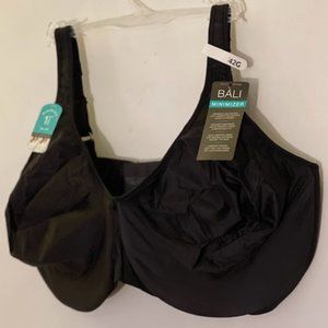 42G Bali Minimizer Bra